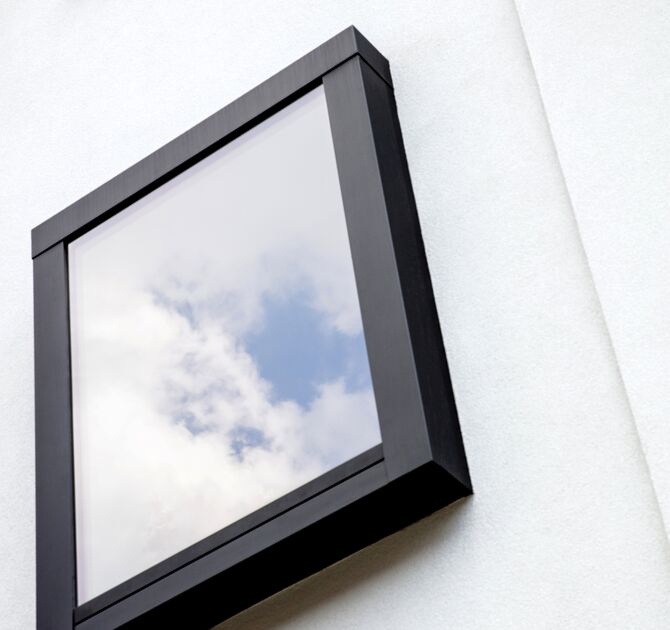 MasterLine 8 Burglarproof