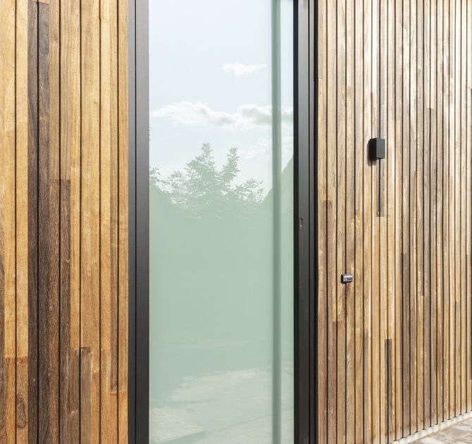 DoorPulls