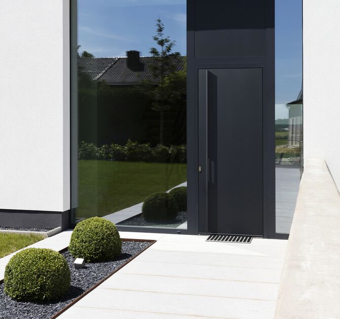 DoorPulls