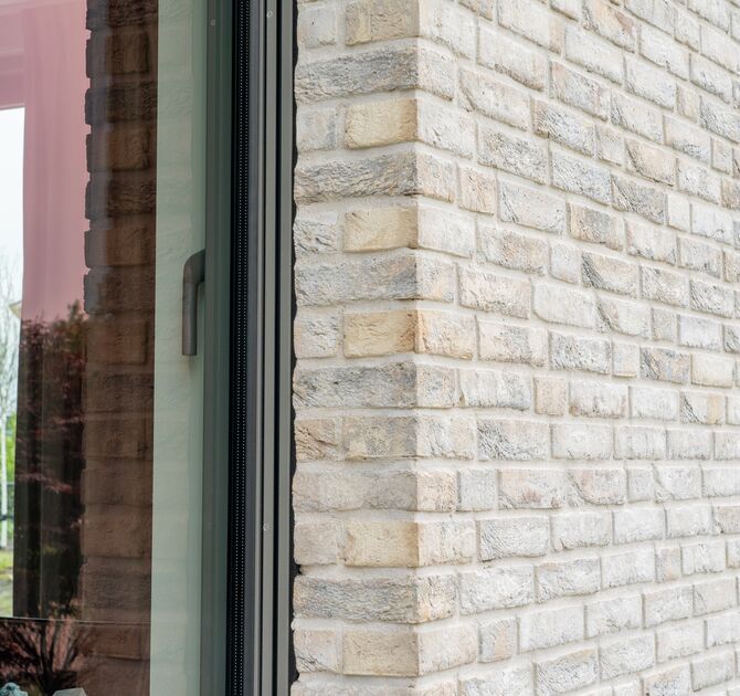 MasterLine 8 Burglarproof