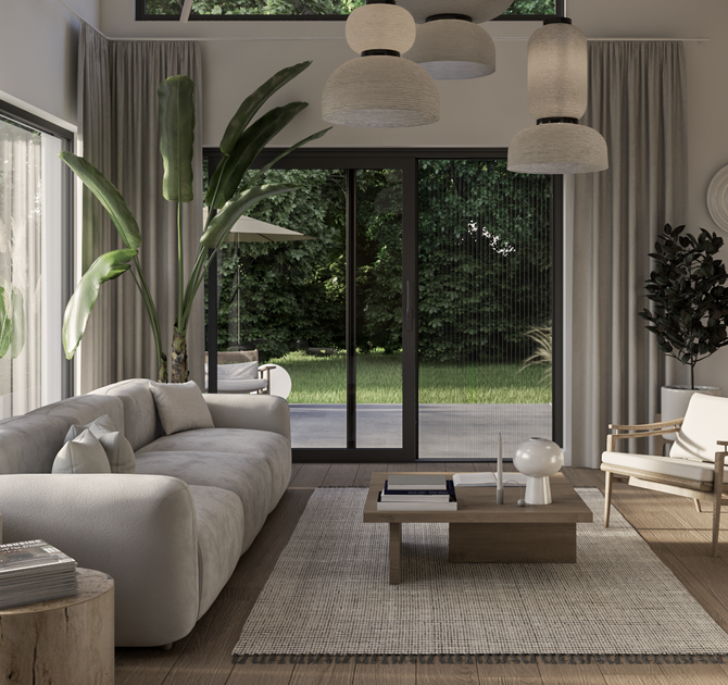 This is the alt tag for this image