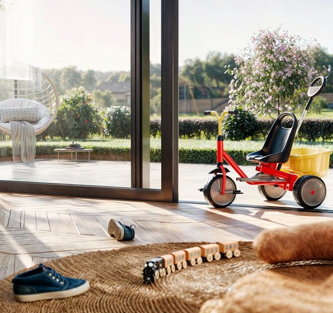 ConceptPatio 130