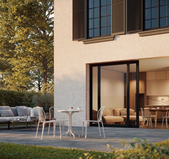 ConceptPatio 130