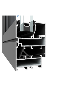 ConceptSystem 59Pa