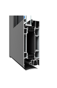 ConceptSystem 77