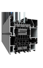 MasterLine 10 Functional