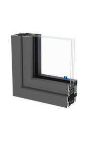 MasterLine 10 Deco