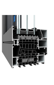 MasterLine 10