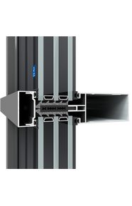 ConceptWall 50