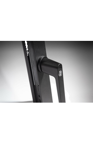Touch Handles Accessories