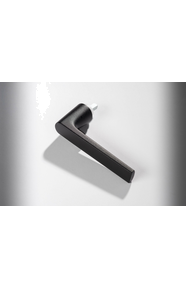 Touch Handles Accessories