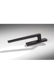 Touch Handles Accessories