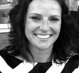 CS 38-SL (c) Cancelled Systems and ConceptSystem 77 Windows - Apartmentcomplex 7even Gardens located in Leuven, Belgium