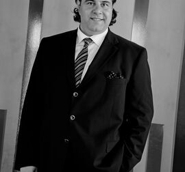 CS 86-HI (c) Cancelled Systems and CW 50-SC Façades - Business center Lapishan located in Istanbul, Turkey