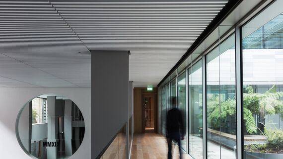 ConceptWall 60