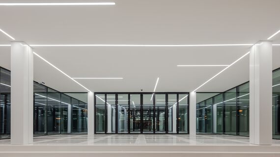 ConceptSystem 59Pa