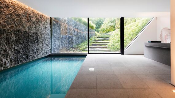 ConceptPatio 130
